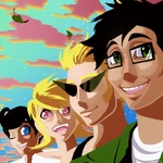 BeforeTheBeginningAndAfterTheEnd