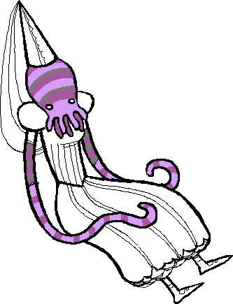 Rose's inventory | MS Paint Adventures Wiki | Fandom