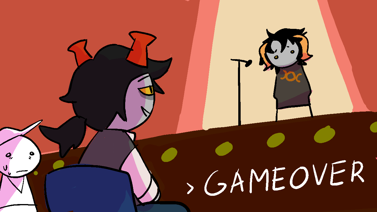 Im so sorry chixie i just wanted to help.png