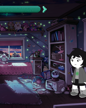 HIVESWAP: HIVESWAP: