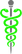 Calliope symbol.png
