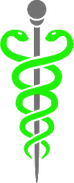 Calliope symbol.png (29 KB) Symbol of Calliope
