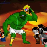 EternityServedColdCanon