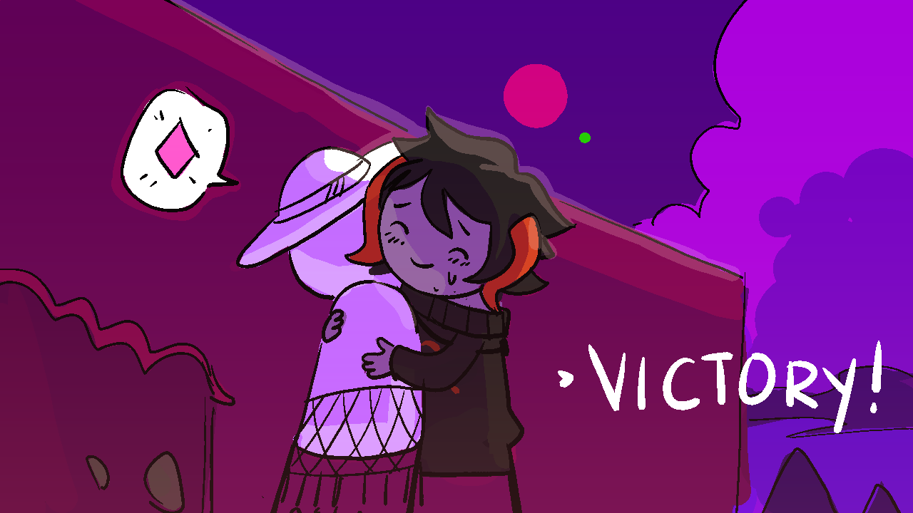 Chixie victory (for real this time).png