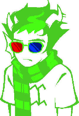 ErisolspritePlotPoint