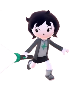 hiveswap xefros joey selfie hiveswap xefros joey selfie