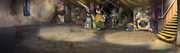 Manor basement.png