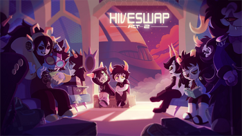 HiveswapAct2SteamHeader