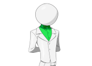 ScratchSprites.gif