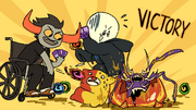 TavrosVictory.png