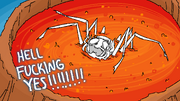 VrisakHellFuckingYes.png