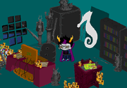 Eridanroom.gif