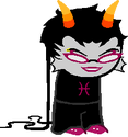 “Meenah Peixes”