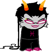 “Meenah Peixes” (Beforus)