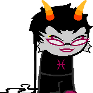 Troll Ms Paint Adventures Wiki Fandom Make your own troll from homestuck! troll ms paint adventures wiki fandom