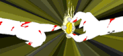 PMRingCascade.gif