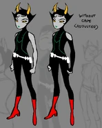 BeyondcanonKanayaconcept.png (99 KB) Finalized design concept.