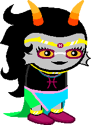 Feferi Peixes