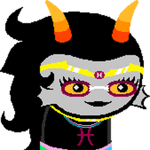 Troll Ms Paint Adventures Wiki Fandom Character list for a multimedia webcomic. troll ms paint adventures wiki fandom