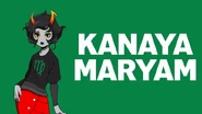 Kanaya Pesterquest.png (139 KB) Kanaya Maryam revealed
