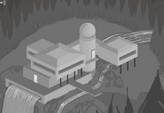 Roxyshouseinthepast.png (123 KB)