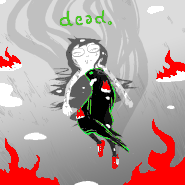 Jade's death.gif (67 KB) Jade's 'dead' tag.