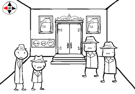 Problem Sleuth Page 386