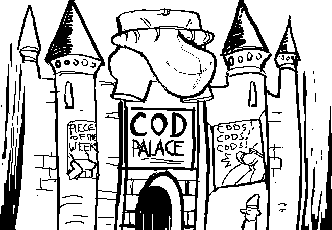 Cod palace.gif