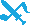 The symbol of a fraymotif shop, as seen in John: Enter village.