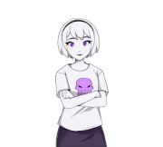 RoseSprites.gif