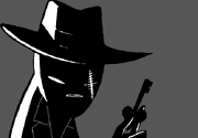 SS spade key.gif