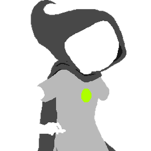 Class Ms Paint Adventures Wiki Fandom Sources should be added to more statements. class ms paint adventures wiki fandom