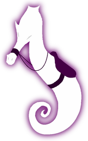 Eridan Lusus.png