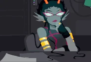 Meenah HSBC New.gif (158 KB) Rendered age-appropriately.