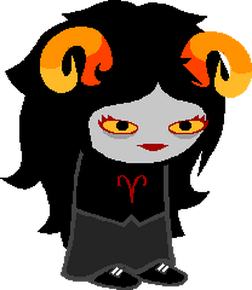 aradia