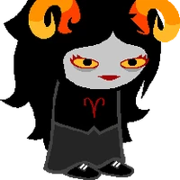 Troll Ms Paint Adventures Wiki Fandom If you are the artist and want the picture. troll ms paint adventures wiki fandom