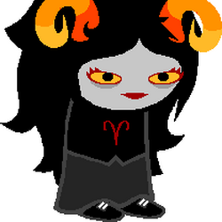 Ms Paint Adventures Wiki Fandom It is the fourth ms paint adventure, and by far the largest and most notable, ending with 8,124 pages. ms paint adventures wiki fandom