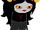 Aradia Megido