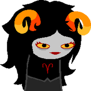 Troll Ms Paint Adventures Wiki Fandom The webcomic centers on a group of teenagers who unwittingly bring about the. troll ms paint adventures wiki fandom