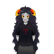 AradiaSprites.gif