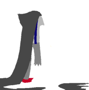 Lord heromode back.png (6 KB) Lord heromode back