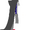 Lord heromode back.png