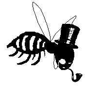 Professor Wasp