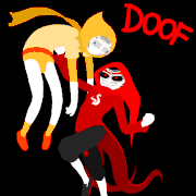 Jane DOOF.gif