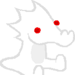 homestuck dragon plush