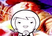 Roxywizard.gif