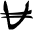 TrollCaegerSymbol.png