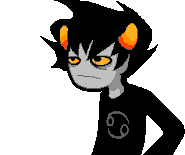 Karkat