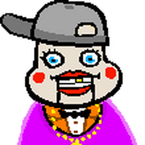 Lil Cal Ms Paint Adventures Wiki Fandom - homestuck roblox song beatdown