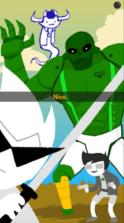 Lord English Robot.png